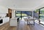 0 Taniwha Road, Waerenga, Te Kauwhata - Carousel 4