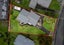 312 Panama Road, Mount Wellington, Auckland - Carousel 15