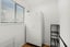 22/159 Arthurs Point Road, Arthurs Point, Queenstown-Lakes, Otago - Carousel 11