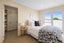 33 Philomel Crest, Welcome Bay, Tauranga - Carousel 7
