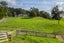 220 Falls Road, Warkworth, Warkworth - Carousel 9