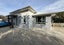 23 Christobel Circle, Huntington, Hamilton - Carousel 2
