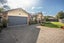 4 Kingsbury Court, Rototuna North, Hamilton - Carousel 1