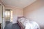 2/10 Stead Crescent, Stoke, Nelson - Carousel 13