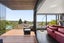 228 Collingwood Street, Nelson South, Nelson - Carousel 5