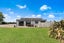 32 Baker Road, Manawaru, Te Aroha - Carousel 10
