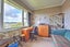 4 Seymour Street, Gore, Gore - Carousel 12