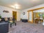 139 College Street, Awapuni, Palmerston North - Carousel 8