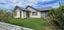 51 Halifax Drive, Waipu, Waipu - Carousel 1