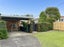 1/24 Hillcrest Avenue, Hillcrest, Auckland - Carousel 13