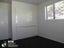 9 Leary Street, Kenmure, Dunedin - Carousel 6