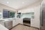 77 San Marino Drive West, Henderson, Auckland - Carousel 16