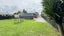 2/23 Hamilton Road, Papatoetoe, Auckland - Carousel 19