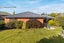 23 Stirling Place, Marchwiel, Timaru - Carousel 23