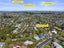 9 McClintock Road, Massey, Auckland - Carousel 27