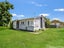 8 Cobham Street, Taneatua, Taneatua - Carousel 14