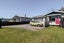 504 Tremaine Avenue, Takaro, Palmerston North - Carousel 9