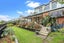 20 Dalmahoy Place, Wattle Downs, Auckland - Carousel 17