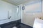 198 Quebec Road, Washington Valley, Nelson - Carousel 15