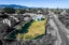 345 Te Horo Beach Road, Te Horo Beach - Carousel 7