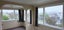 10 Tirangi Street, Hei Hei, Christchurch - Carousel 7