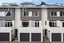 12/27 Birdwood Crescent, Parnell, Auckland - Carousel 10