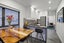 37/28 Westgate Drive, Westgate, Auckland - Carousel 6