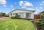 19 Bronte Place, Whalers Gate, New Plymouth - Carousel 29