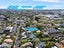 25C Buscomb Avenue, Henderson, Auckland - Carousel 18