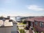 14 Takutai Avenue, Bucklands beach, Auckland - Carousel 9