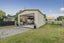 172 Captain Cook Road, Cooks Beach, Whitianga - Carousel 21