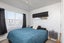 14B Kupe Drive, Carterton, Carterton - Carousel 8