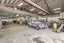 12 Brigham Creek Road, Whenuapai, Auckland - Carousel 6