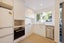 3/24 Princess Terrace, Newtown, Wellington - Carousel 5