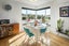 533 Wright road, Aongatete, Aongatete - Carousel 10