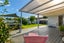 51 Carlisle Street, Greerton, Tauranga - Carousel 5