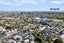 17D Kerrydale Road, Manurewa, Auckland - Carousel 16