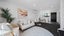 3/26 Grassmere Street, Papanui, Christchurch - Carousel 8