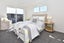 3 Pinto Road, Pukekohe, Pukekohe - Carousel 7
