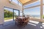 198 Maungakotukutuku Road, Paraparaumu, Paraparaumu - Carousel 26