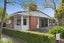 20 Wilfrid Street, Ilam, Christchurch - Carousel 1