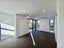 3/148 Blenheim Road, Riccarton, Christchurch - Carousel 3