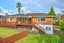 78 Ray Small Drive, Pahurehure, Papakura - Carousel 13
