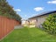 4 Ruby Drive, Rolleston, Rolleston - Carousel 21