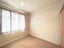 6/126 Stancombe Road, Flat Bush, Auckland - Carousel 11