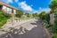 26/72 Rimu Road, Raumati Beach, Paraparaumu - Carousel 21