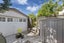 2 Sulby Road, Cashmere, Christchurch - Carousel 17