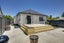 2 Barton Avenue, Marewa, Napier - Carousel 2