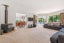94 Brunswick Drive, Tikitere, Rotorua - Carousel 6