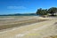 1 Sandy Beach Road, Tinopai, Tinopai - Carousel 24